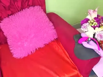 deli_la's Thumb Image