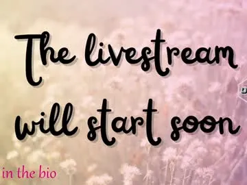 delitevip's Thumb Image