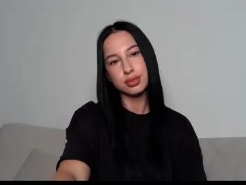 delly_love's Thumb Image