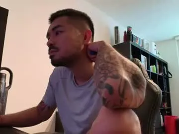 dixonhuang's Thumb Image