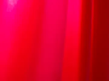 dommetomorrow's Thumb Image