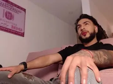 drake_jackson11's Thumb Image