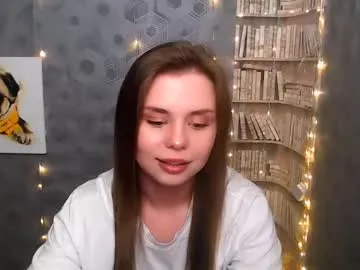 dream_mari's Thumb Image