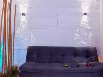 dreammr1's Thumb Image