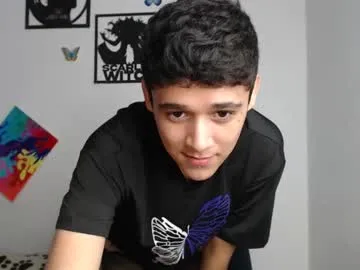 elandor__79876's Thumb Image