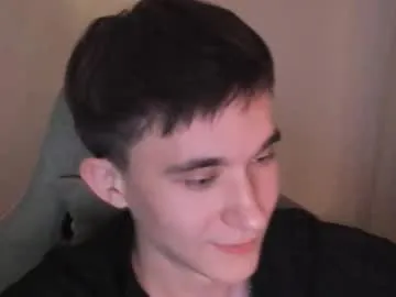 elvyrose's Thumb Image