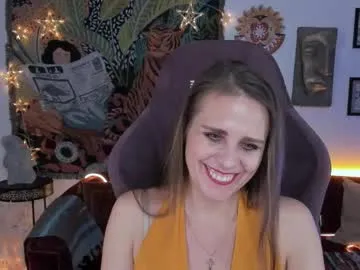 emiliabedy's Thumb Image