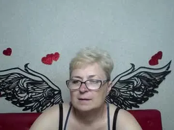 emiliagree's Thumb Image