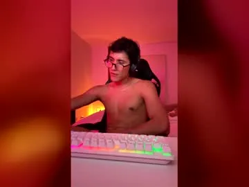 emilio_rivs's Thumb Image