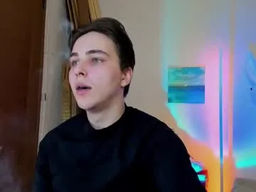 eric_ether's Thumb Image