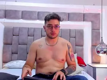 ethan_greys's Thumb Image