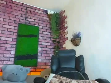 eva_starxxxxx's Thumb Image