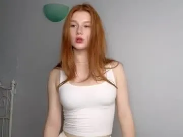 foxxx_tail's Thumb Image