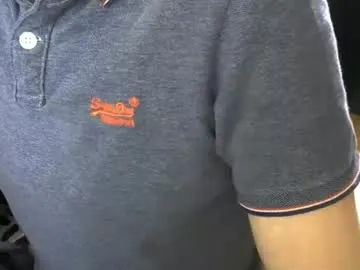 gay_slave_on_cam's Thumb Image