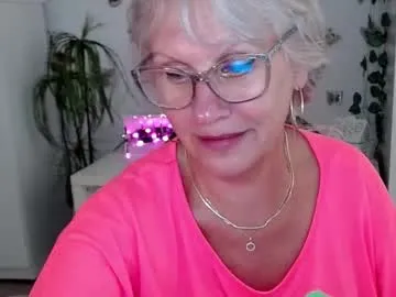 ghertrudequeen's Thumb Image