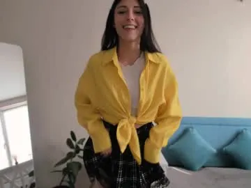 haristinali's Thumb Image