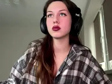 hildredmabray's Thumb Image