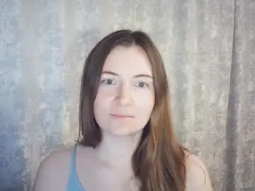 humpygrey's Thumb Image