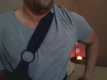 iamhereandnow's Thumb Image