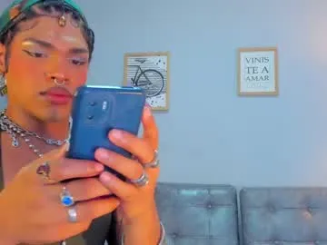 ile_matamba's Thumb Image