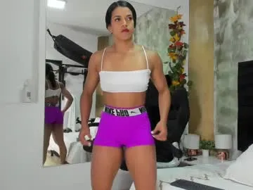 irisfit's Thumb Image