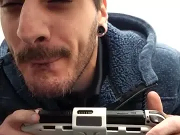 italianstallion69123's Thumb Image