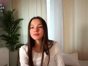 ivory_vibe's Thumb Image