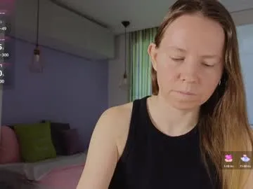 janepearl's Thumb Image