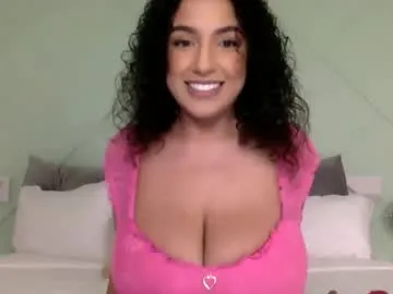 jasminexmarie's Thumb Image