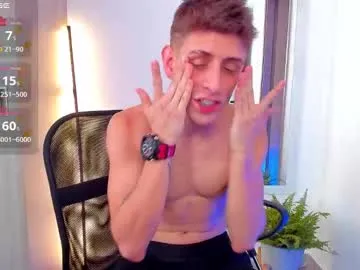 jasper__jones's Thumb Image