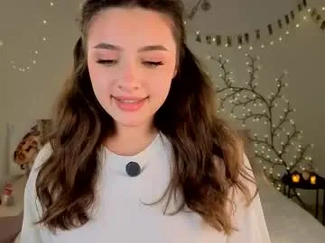 jenny_dellrose's Thumb Image