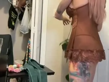 jerryjameson's Thumb Image