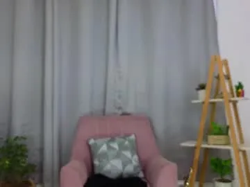 jessey_adams's Thumb Image