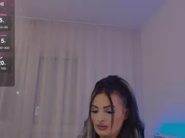 jessielines_1's Thumb Image