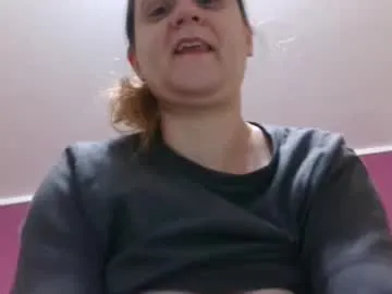 jessika97's Thumb Image