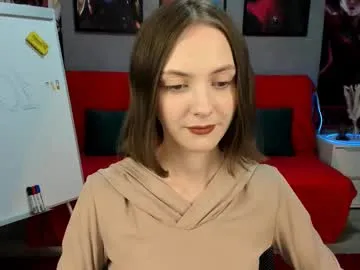 jessswalker's Thumb Image