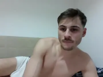 jimmys_style's Thumb Image