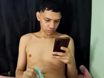 juansuarez204's Thumb Image