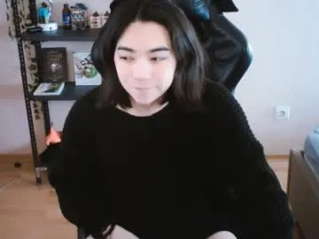 judame_aoi's Thumb Image