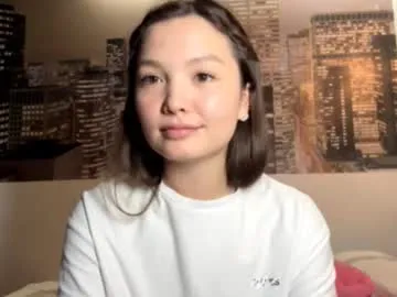 kassandrataulbee's Thumb Image