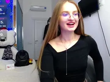 kate_jonson's Thumb Image