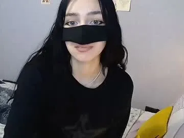 kathrineberry's Thumb Image