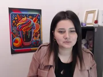 kissleoxx's Thumb Image