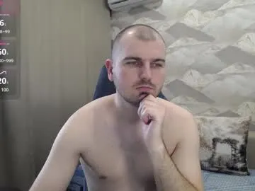 knight_5's Thumb Image