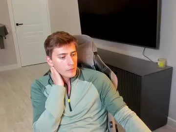 krishort's Thumb Image