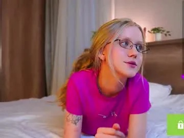 lanisun's Thumb Image