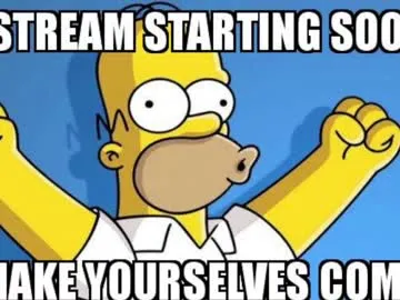 laracara's Thumb Image