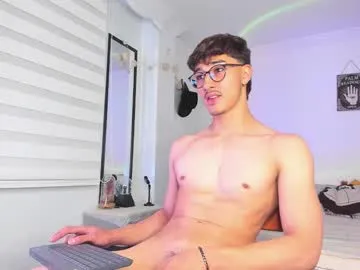 latinguyxl's Thumb Image