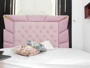 laurem_paulette's Thumb Image