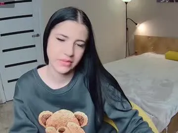 lexyswett's Thumb Image